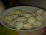 糯米珍珠丸子的做法图解2
