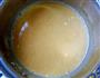 奶香浓郁南瓜羹的做法图解4