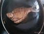 红烧武昌鱼的做法图解5