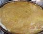 土豆鸡蛋饼的做法图解8