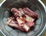 粟香羊排的做法图解2