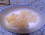 养颜银耳羹的做法图解2