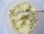 芝士土豆泥的做法图解4