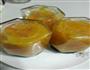 橙子果酱的做法图解4