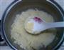 肉末土豆泥的做法图解2