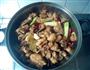 黄焖羊肉的做法图解11