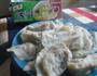 三鲜水饺的做法图解4