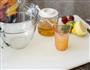 水果沙拉的做法图解8