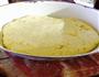 南瓜饼的做法图解3
