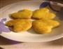南瓜饼的做法图解7