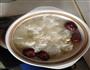 银耳红枣汤的做法图解3