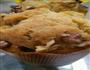 香蕉核桃玛芬的做法图解7