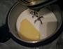 香草奶油冰淇淋的做法图解2