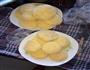 南瓜饼的做法图解7