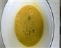 葱花鸡蛋饼的做法图解1