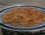 南瓜饼的做法图解2