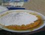 南瓜饼的做法图解5