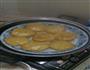 南瓜饼的做法图解8