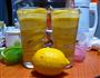 自制柠檬水的做法图解2
