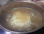 五彩乌冬面-二的做法图解6