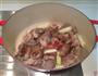 南乳烧羊肉的做法图解7
