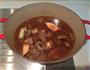 南乳烧羊肉的做法图解8