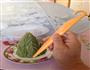 绿河朣的做法图解4