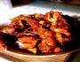 红烧排骨的做法图解4