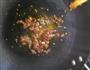 麻婆豆腐的做法图解8
