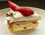 新鲜草莓季-草莓奶油蛋糕的做法图解11