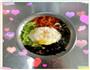 儿童拌饭的做法步骤2