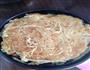 鸡蛋面条饼的做法图解6