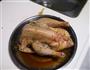 圣诞烤鸡的做法图解5