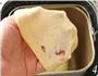 蛋奶发饼的做法图解4
