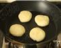 蛋奶发饼的做法图解7