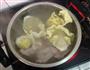 瘦肉汤粉的做法图解8