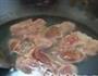 香辣鸭肝的做法图解2