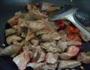 香辣鸭肝的做法图解6