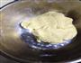 玻璃饼干的做法图解4