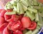 西班牙风味沙律的做法图解3