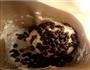 黑豆猫咪的做法图解8