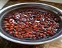 糖醋花生的做法图解3