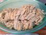 鲜虾肉丝粉皮的做法图解10