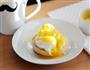 班尼迪克蛋Eggs Benedict的做法图解12