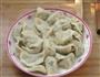 饺子的做法图解11