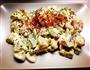 平安夜沙拉的做法图解5
