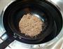牛肉松的做法图解3