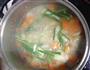 排骨汤-三的做法图解6