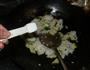 黄瓜蛋炒饭的做法图解6