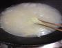 煮面条的做法步骤3